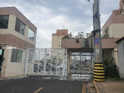 Apartamento 2 Quartos para Venda, em Ferraz de Vasconcelos, bairro Vila das Naes, 2 dormitrios, 1 vaga