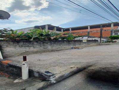 Terreno para Venda, em Santana de Parnaba, bairro Cidade So Pedro - Gleba A