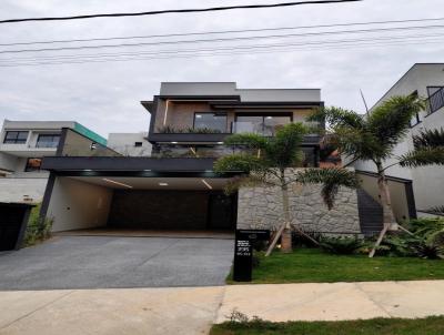 Casa para Venda, em Mogi das Cruzes, bairro Fazenda Rodeio, 5 banheiros, 3 sutes, 4 vagas