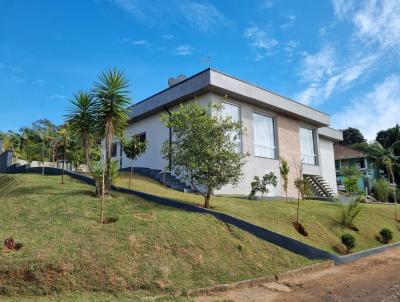 Casa para Venda, em Suzano, bairro Ipelndia, 3 dormitrios, 3 banheiros, 1 sute, 4 vagas