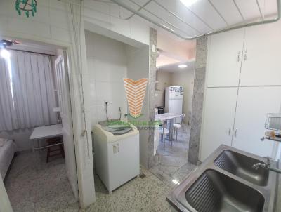 Apartamento para Locao, em Governador Valadares, bairro Centro, 3 dormitrios, 2 banheiros, 1 sute, 2 vagas