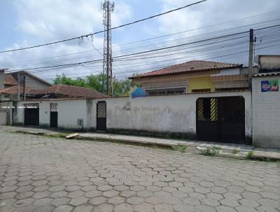 Terreno para Venda, em Cubato, bairro Parque Fernando Jorge