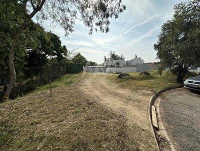 Terreno para Venda, em Sorocaba, bairro Cond. Morada Das Artes