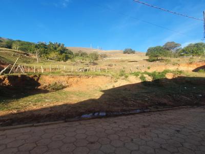 imagem-miniatura