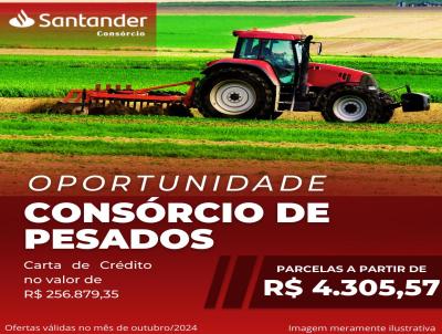 Consrcio para Venda, em , bairro 