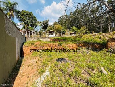 Terreno para Venda, em Jarinu, bairro So Jorge