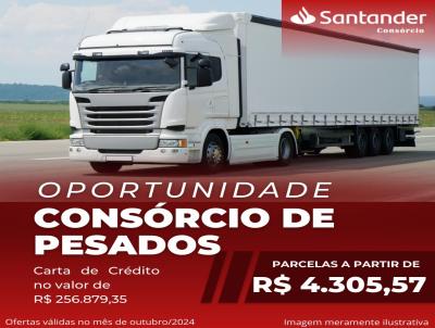 Consrcio para Venda, em , bairro 