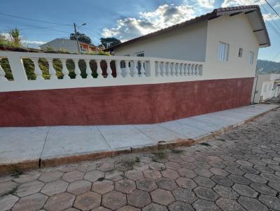 Casa para Venda, em Cristina, bairro Graminha, 2 dormitrios, 1 banheiro, 1 vaga