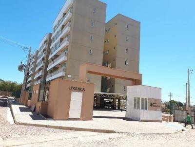 Apartamento 3 dormitrios para Venda, em Teresina, bairro Planalto Uruguai, 3 dormitrios, 2 banheiros, 2 sutes, 1 vaga