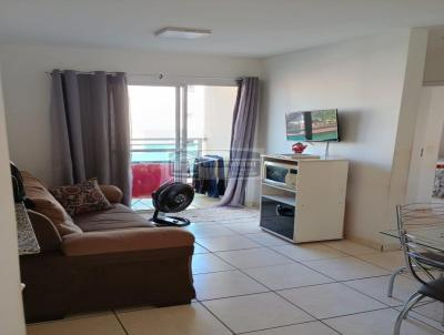 Apartamento para Venda, em Limeira, bairro Vila Camargo(Condominio Residencial Villagio De Michelle), 2 dormitrios, 1 banheiro, 1 sute, 1 vaga