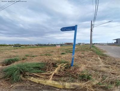 Terreno para Venda, em , bairro Belvedere