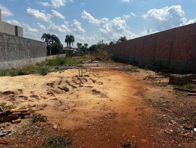 Terreno para Venda, em Jata, bairro Vila Olavo