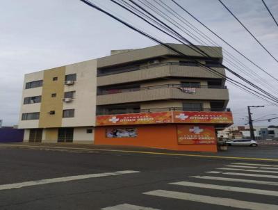 Apartamento para Venda, em Foz do Iguau, bairro CENTRO, 2 dormitrios, 1 banheiro