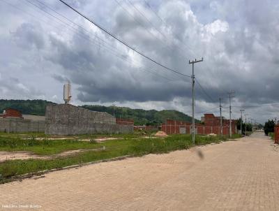 Loteamento para Venda, em Juazeiro do Norte, bairro TRS MARIAS