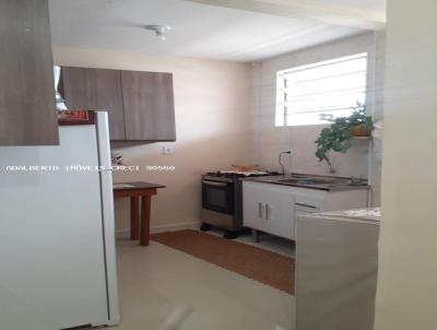 Apartamento para Venda, em So Vicente, bairro Centro, 1 banheiro, 1 vaga