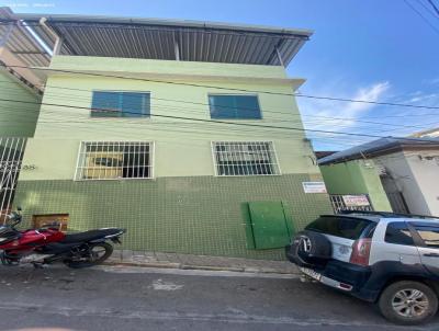 Apartamento para Locao, em Muria, bairro Centro, 1 dormitrio, 1 banheiro