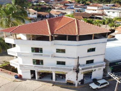 Prdio Comercial para Venda, em Marmelpolis, bairro , 2 dormitrios, 2 banheiros, 1 sute
