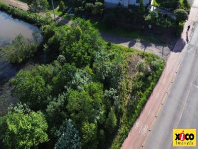 Terreno para Venda, em Nova Petrpolis, bairro Linha Olinda