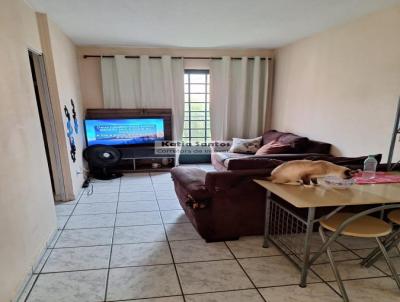 Apartamento para Venda, em Indaiatuba, bairro Jardim Morada do Sol, 2 dormitrios, 1 banheiro, 1 vaga