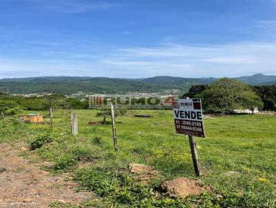 rea Rural para Venda, em Trs Coroas, bairro Linha Caf