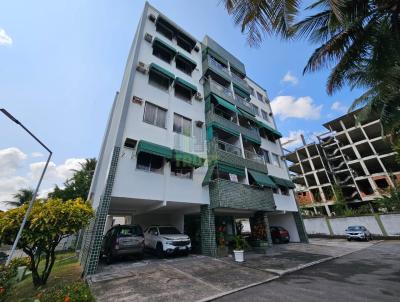 Apartamento para Venda, em Rio de Janeiro, bairro Vila Valqueire, 2 dormitrios, 2 banheiros, 1 sute, 1 vaga