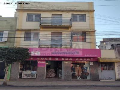 Apartamento para Locao, em Vacaria, bairro Centro