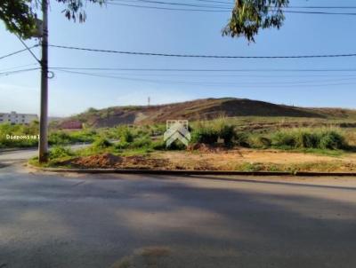 Lote para Venda, em Santana do Paraso, bairro Vila Castela