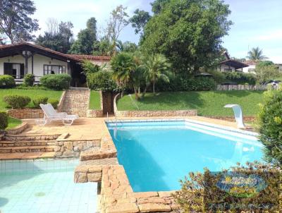 Casa em Condomnio para Locao, em Araoiaba da Serra, bairro Nova Araoiaba, 2 dormitrios, 2 banheiros