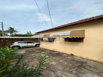 Casa para Venda, em Limeira, bairro Vila Independncia, 3 dormitrios, 1 banheiro, 1 sute, 2 vagas