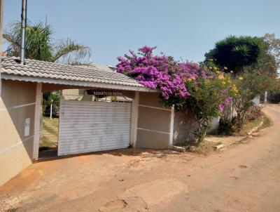 Chcara para Venda, em Bragana Paulista, bairro Jardim Iguatemi, 3 dormitrios, 2 banheiros, 1 sute, 2 vagas