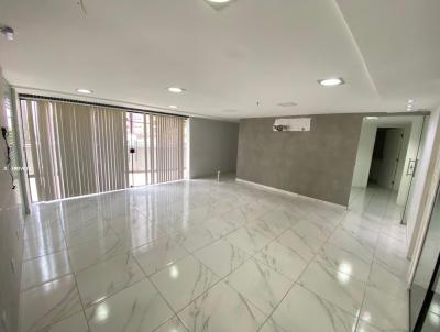 Sala Comercial para Locao, em Natal, bairro Lagoa Nova