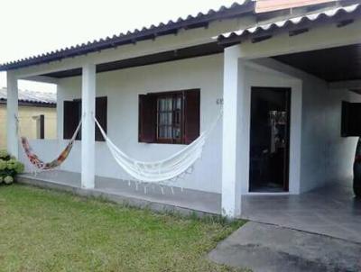 Casa para Venda, em , bairro Auxiliadora, 2 dormitrios, 1 banheiro, 2 vagas