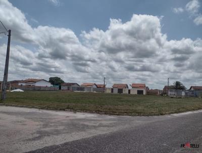 Terreno para Venda, em Castanhal, bairro Imperador