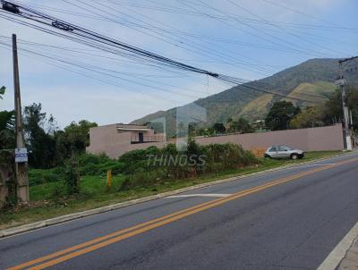 Terreno para Venda, em So Sebastio, bairro Enseada