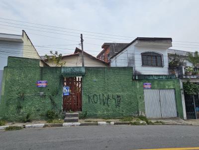 Casa para Venda, em Guarulhos, bairro Jardim Aliana, 2 dormitrios, 1 banheiro, 2 vagas