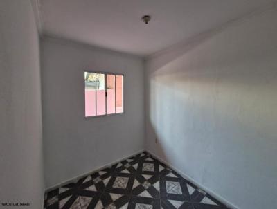 Casa para Locao, em Carapicuba, bairro Jardim Ana Estela, 2 dormitrios, 1 banheiro