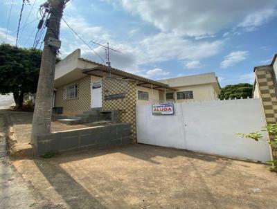 Casa para Locao, em Muria, bairro So Gotardo, 2 dormitrios, 1 banheiro