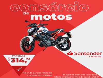 Consrcio para Venda, em , bairro 