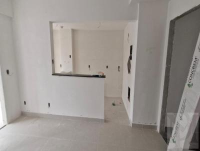 Apartamento para Venda, em , bairro Astrias, 2 dormitrios, 2 banheiros, 1 sute, 2 vagas