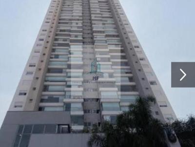 Apartamento para Venda, em So Paulo, bairro Vila Ester (Zona Norte), 3 dormitrios, 5 banheiros, 3 sutes, 3 vagas