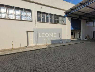 Galp�o para Loca��o, em S�o Paulo, bairro Lapa De Baixo, 2 banheiros, 3 vagas