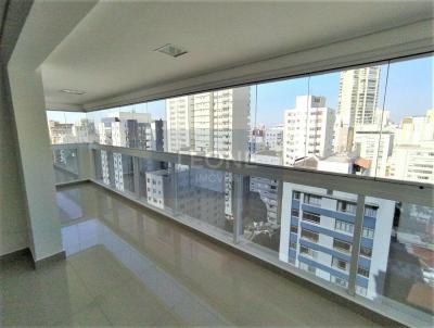 Apartamento para Venda, em So Paulo, bairro Higienpolis, 3 dormitrios, 3 banheiros, 1 sute, 2 vagas