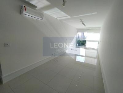 Apartamento para Venda, em So Paulo, bairro Perdizes, 3 dormitrios, 3 banheiros, 2 sutes, 2 vagas