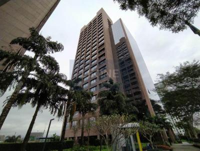 Conjunto Comercial para Loca��o, em S�o Paulo, bairro Barra Funda, 8 banheiros, 27 vagas