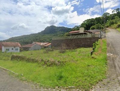 Terreno para Venda, em Guaramirim, bairro Avai