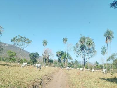 Fazenda para Venda, em Barra do Bugres, bairro BARRA DO BUGRES