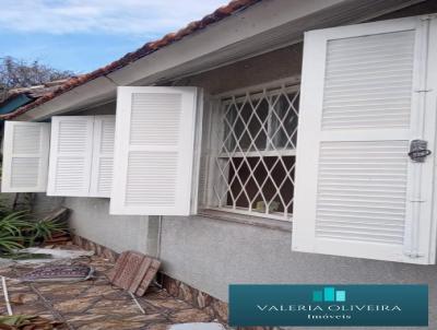 Casa para Venda, em Porto Alegre, bairro Jardim Carvalho, 3 dormitrios, 2 banheiros, 1 vaga