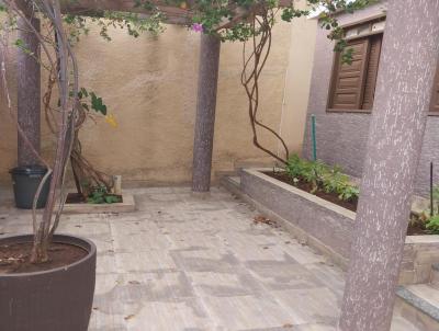Casa para Venda, em Guanambi, bairro CENTRO