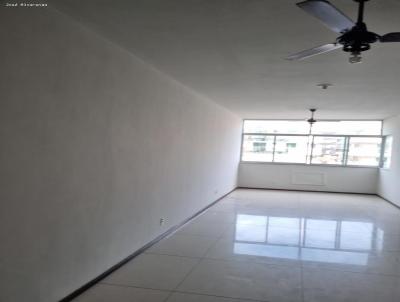 Apartamento para Venda, em Cabo Frio, bairro BRAGA, 2 dormitrios, 3 banheiros, 1 sute, 1 vaga