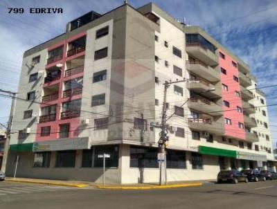 Apartamento para Locao, em Vacaria, bairro Centro